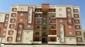 تثبيت سعر الفائدة.. قرار استثنائي يدعم التمويل السكني لكل المصريين ضمن برنامج الإصلاح الاقتصادي